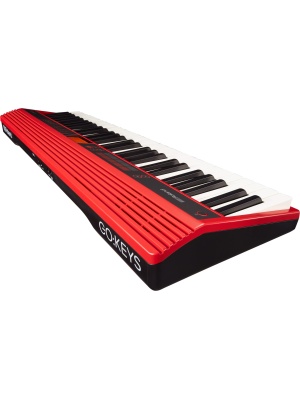 Roland GO:KEYS - Img6