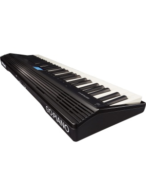 Roland GO:PIANO61 - Img2