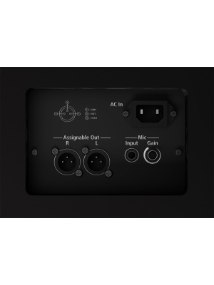 Roland GP‑9M Polished Ebony - Img15