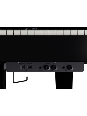 Roland GP-6-PE - Img9