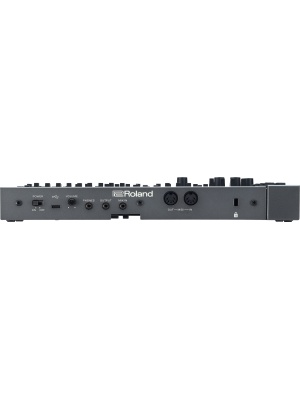 Roland JD-08 - Img5