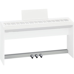 Roland KPD-70-WH
