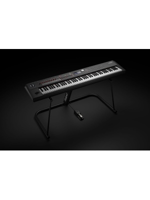 Roland KS-G8B - Img3
