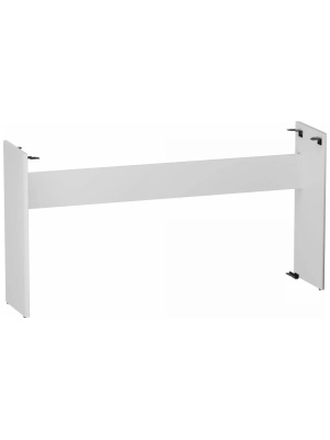 Roland KSF-40 WH - Img2