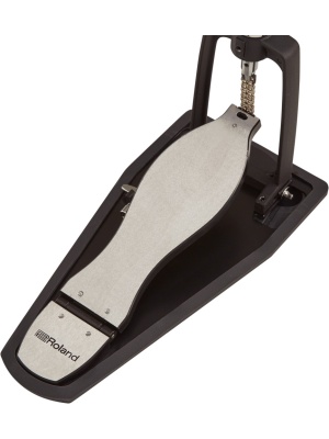 Roland RDH-120A - Img3
