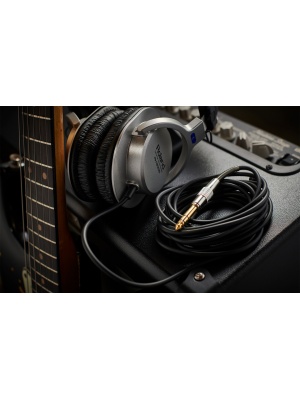 Roland RH-200S - Img2