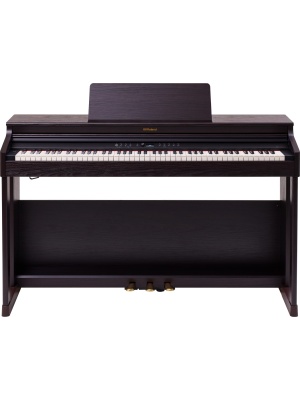 Roland RP701-DR - Img4