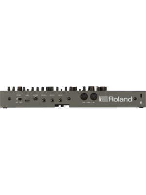 Roland SH-01A - Img4