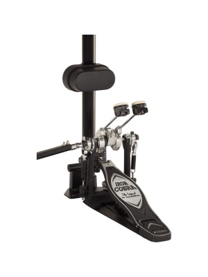 Roland TD-1 DMK V-Drums - Img8