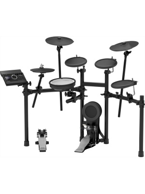 Roland TD-17KV-L