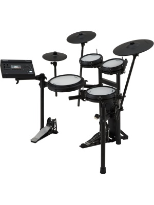 Roland TD-313 - Img3