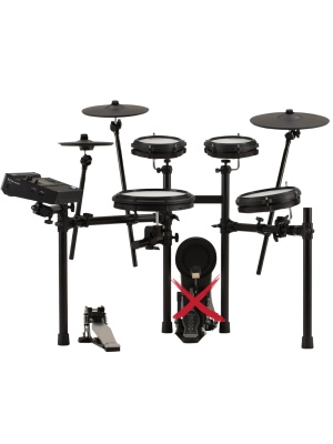 Roland TD-313 - Img2