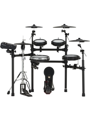Roland TD-513 V-Drums