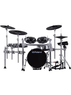 Roland TD716 - Img1