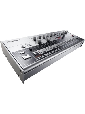 Roland TR-06