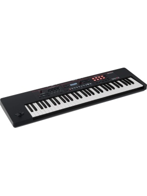 Roland XPS-10X - Img2