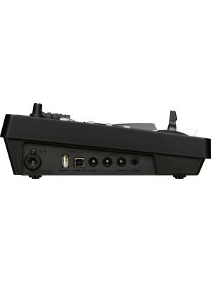 Roland XPS-10 - Img4