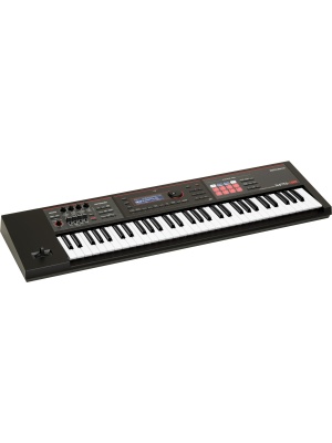 Roland XPS-30 - Img2