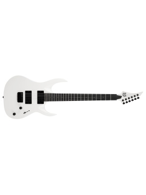 S by Solar AB4.6W (White)`