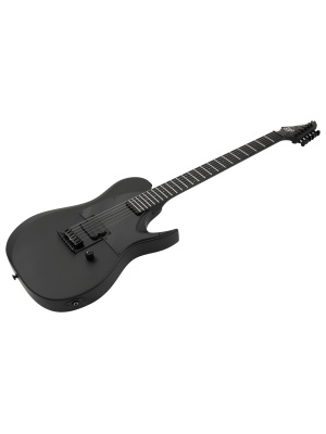 S by Solar TB4.61C Carbon Black Matte - Img3