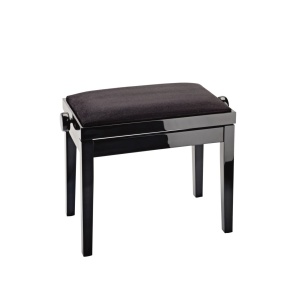 Scaun pentru Pian K&M 13901