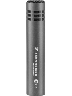 Sennheiser e 614