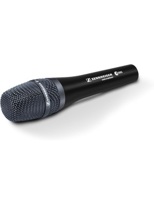 Sennheiser E 965 - Img2