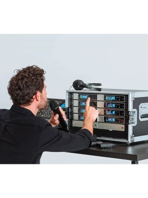 Sennheiser EW-D 835-S Set (S1-7) - Img5