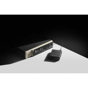 Sennheiser EW-D SK Base Set (470.2–526 MHz) - Img2