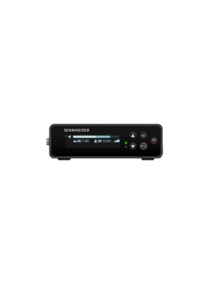 Sennheiser EW-DP ME 4 Set (R1-6) (520–576 MHz) - Img2