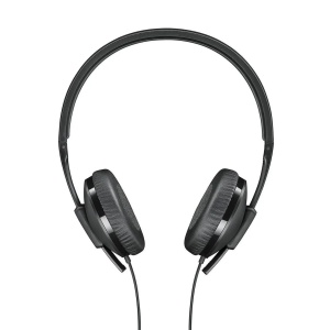 Sennheiser HD 100 Căști On-Ear - Img2