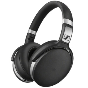 Sennheiser HD 450 BTNC - Căști Wireless