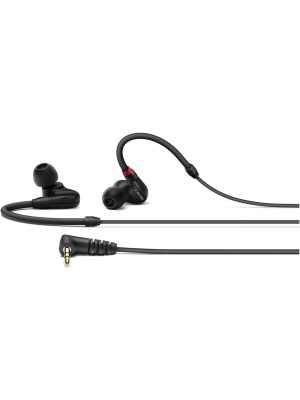 Sennheiser IE 100 Pro Black - Img2