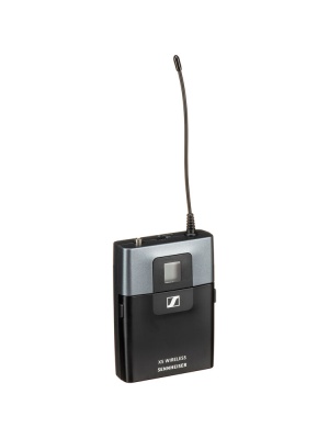 Sennheiser SK-XSW-A Transmițător Wireless