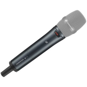 Sennheiser SKM 100 G4-S GB-Band