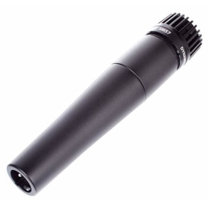 Set 4 Microfoane Tobe Shure DMK57-52 - Img2