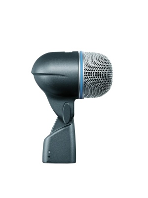 Shure Beta 52A