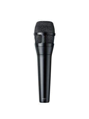 Shure Nexadyne NXN8/C