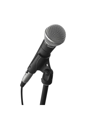 Shure SM58-LCE - Img2