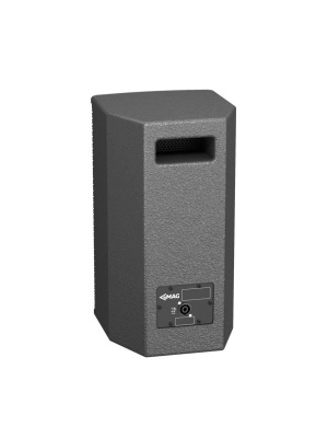 Sistem 2.1 Activ MAG Complete 12 - Img5