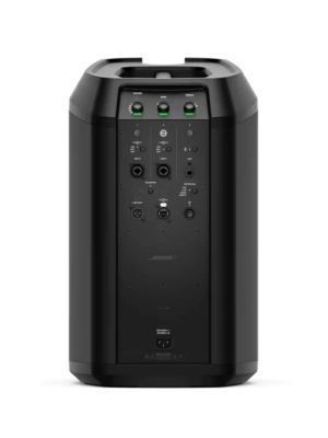 Sistem Activ Bose L1 Pro8 - Img3