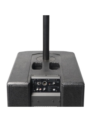 Sistem Activ dB Technologies ES 1002 - Img5
