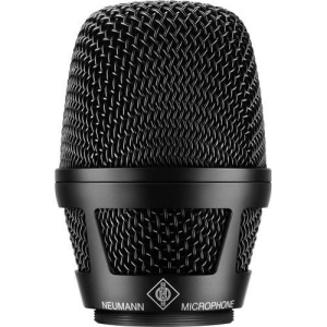 Sistem Wireless Sennheiser ew500 G4-KK205 GBW (Neumann KK) - Img2