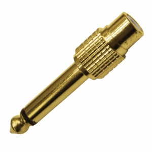 Soundstil CC302