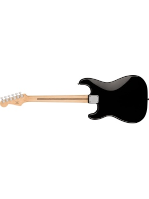 Squier Sonic Stratocaster HT H - Img2