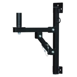 Stativ Boxa DB078