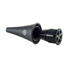 Stativ Clarinet K&M 15228 - Img2