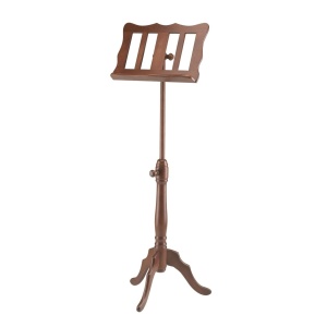 Stativ de Note din Lemn K&M 11701