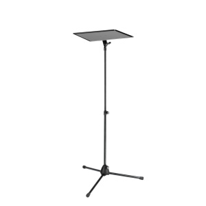 Stativ Laptop K&M 12155 - Img1