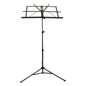 Stativ Partitura DF009